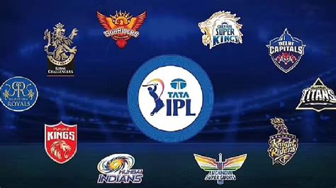 Ipl 2022 Check Out The Points Table Orange And Purple Cap