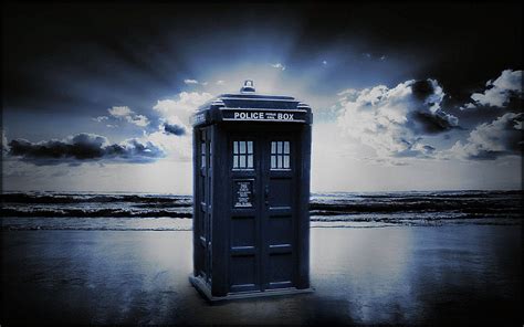 Doctor Who Desktop Wallpaper 1080p Wallpapersafari