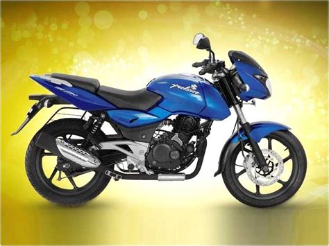 Hh bajaj has set the price of bajaj pulsar 180 rs.2,79,900.if you want to go for a reliable play, bajaj pulsar 180 is the way to go. Bajaj Pulsar 180 cc DTS-i Specification, Price, Mileage ...