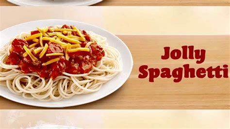 Choose from regular and spicy. Menu Jollibee Chicken Bucket Price