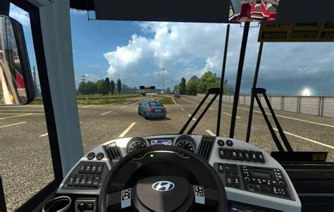 Feel free bus simulator 18 both simulation fans and easygoing game motivation modding content! Bus Simulator 2018 for Android - APK Download