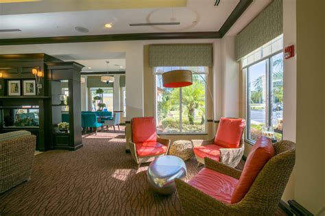 Photo Gallery Hilton Garden Inn Lakeland Fl