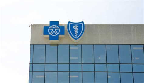 Blue Cross Blue Shield Will Delay Its Controversial Er Denial Program