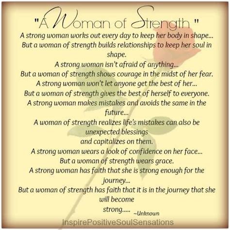 Woman Of Strength Mothers Day Quotes Strong Women Inspirational Quotes