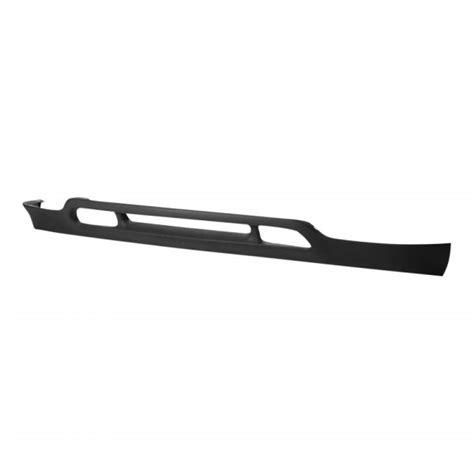 K Metal® Gmc Yukon Xl Denali With Tow Hook 2005 Front Bumper Air