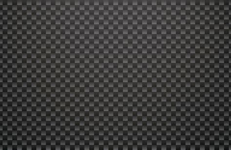 Black carbon fiber texture closeup background industrial carbon. Carbon fiber eps textures