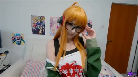 Hidori Sakura Futaba Creampied Porn Xxx Videos Leaked CamEmbeds Com