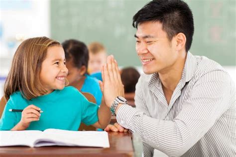 20 Classroom Management Strategies And Techniques Downloadable List