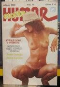 Laura Doone Vintage Erotica Forums