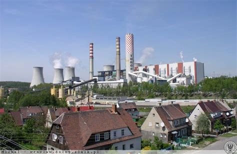878 likes · 3 talking about this · 426 were here. PGE Elektrownia Turów, Bogatynia - zdjęcia