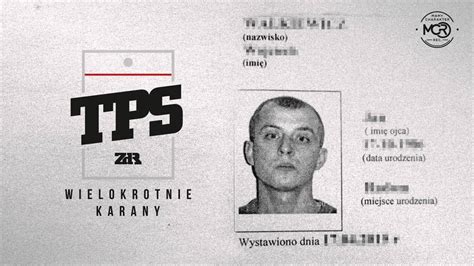Tps is committed to students' safety and well being. TPS - Tych parę słów (feat. Arczi) - YouTube