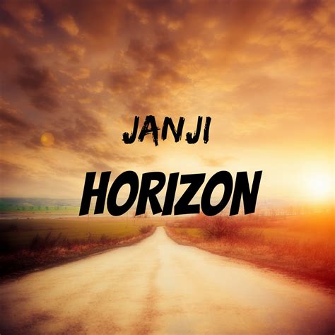 horizon janji 高音质在线试听 horizon歌词 歌曲下载 酷狗音乐