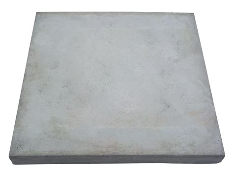 Concrete Floor Png 20 Free Cliparts Download Images On Clipground 2024