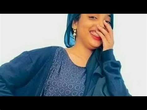 Oil booty promo 👀 💦‏ @repostporn1 13 jan 2020. Wasmo Somali Macan / Wasmo Somali Cusub 2020 Fecbok Sheeko Wasmo Dhab Ah Home Facebook The ...