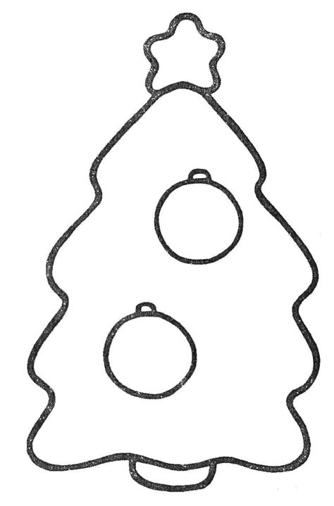 Print for free coloring pages geometric shapes. Large coloring pages to download and print for free
