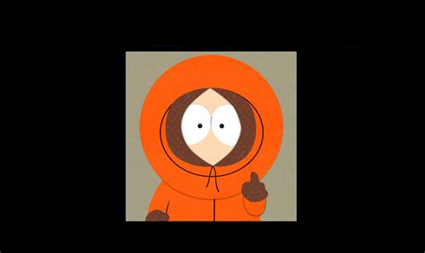 Kenny South Park Quotes Quotesgram