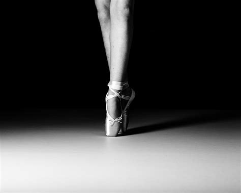 Hd Wallpaper Ballet Ballerina Girl Pointe Shoes Dance Dancer Elegance Wallpaper Flare