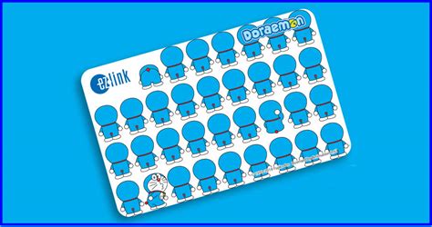 Ez credit card import is a program developed by zachary systems inc. EZ-Link releases all-new Doraemon ez-link card (From 7 Feb 2020)