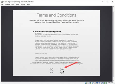 Privacy перевод. Agree to the terms of use. Eula license. Agree to the terms of use. I agree to terms.