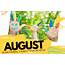 August Is National Family Fun Month  North Carolina Cooperative Extension