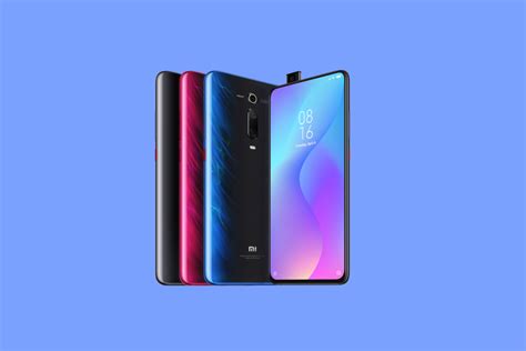 Submitted 1 year ago by hg1998. Redmi K20 Pro to launch as Xiaomi Mi 9T Pro outside of ...