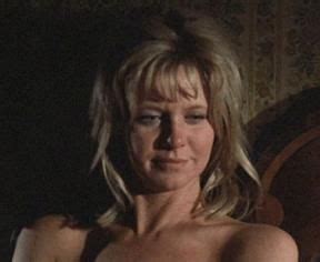 Melinda dillon hot