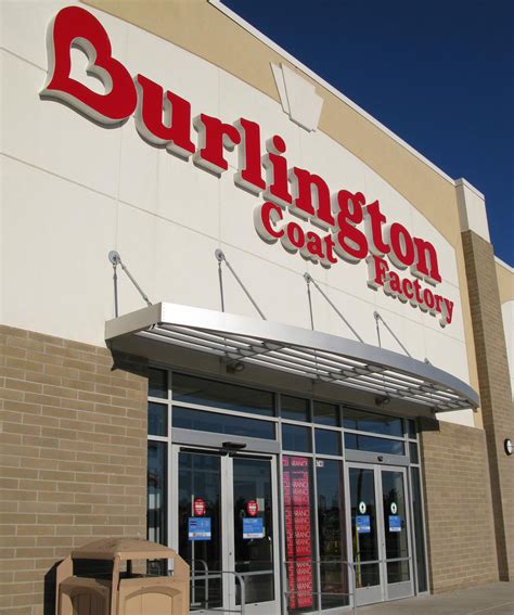 Appliances furniture & decor household essentials vacuum cleaners at best buy burlington, we specialize in helping you find the best technology to fit the way you live. Burlington Opens in San Leandro on October 13 | San ...