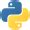 Python Tutorials And Insights Codementor Community