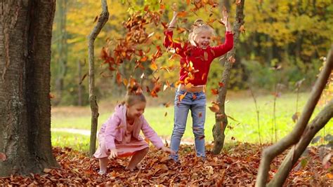 Autumn Pictures For Kids Wattnewis