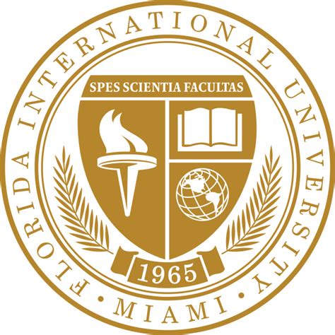 Florida International University Wikipedia
