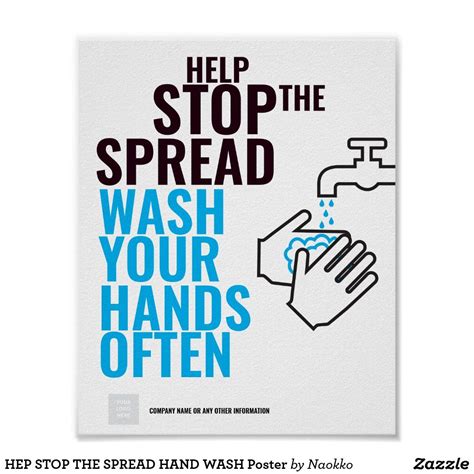Hand Hygiene Posters Artofit