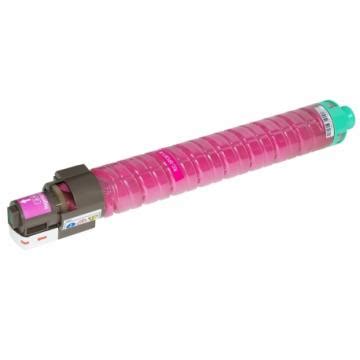  k pcu on order . Toner compatível RICOH AFICIO MP-C306 / MP-C307 / MP-C406