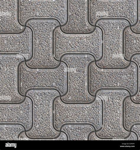Pavers Seamless Texture Hi Res Stock Photography And Images Alamy