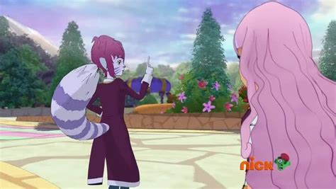 Regal Academy Episode 10 Roses Fairy Tale Collection Watch