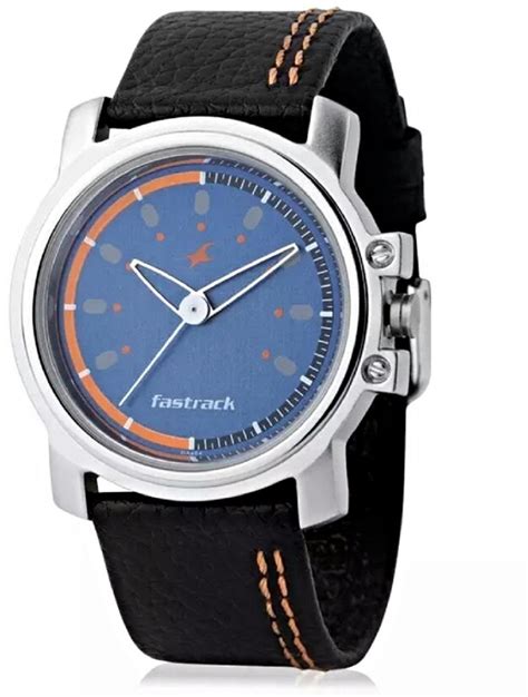 Fastrack everyday beach Watch - For Men - Buy Fastrack everyday beach Watch - For Men everyday ...
