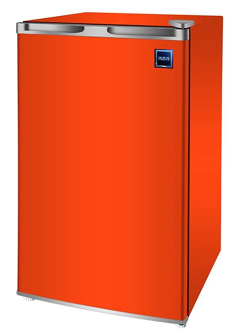 Top 7 Igloo Fr176 Retro Compact Refrigerator Home Previews