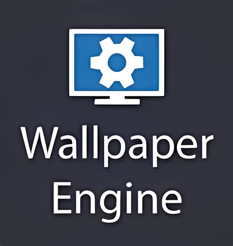 Wallpaper Engine Download Latest Version For Windows