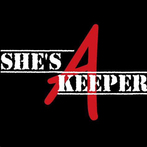 she s a keeper single by kingd spotify