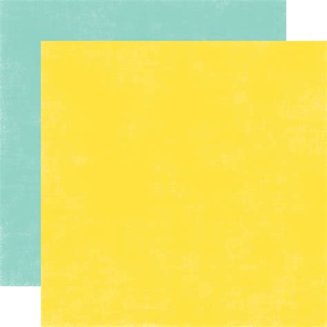 48 Teal And Yellow Wallpaper