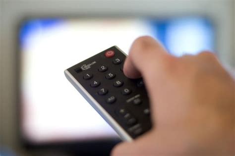Warning To Anybody With Tv Set Top Box As Bbc Channels Disappear