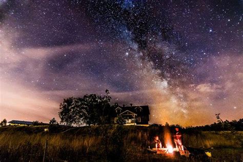 What To See In The Night Sky In March Northern Hemisphere Nexus