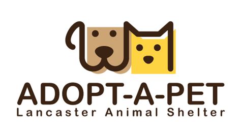 Our animals are predominately rescued from the victoria city/county animal control facility. Adopt-A-Pet | Lancaster, TX - Official Website