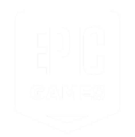 Epic Games Logo Png Transparent Download Fortnite Logo Png Images