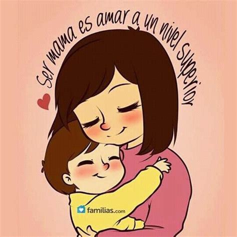 Pin De Lily Gardea En Amor De Madre Amor De Mamá Mamá Amo A Mis Hijos Frases