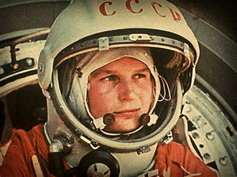 se conmemoran 61 años del primer vuelo espacial humano con yuri gagarin a bordo once noticias