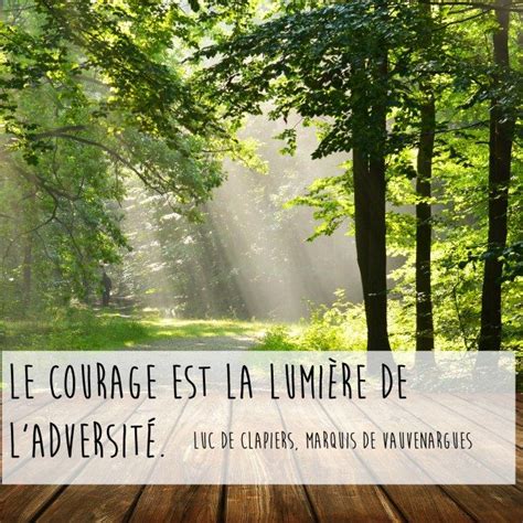 Les Plus Belles Citations Sur La Paix Lespoir Et La Tolérance Beaux