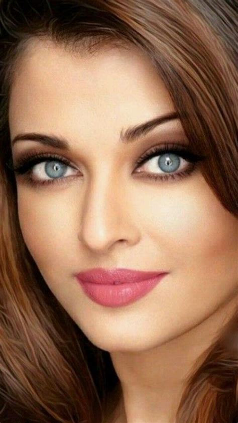 pin by amigaman67 on stunning faces beauty face beautiful eyes beauty girl