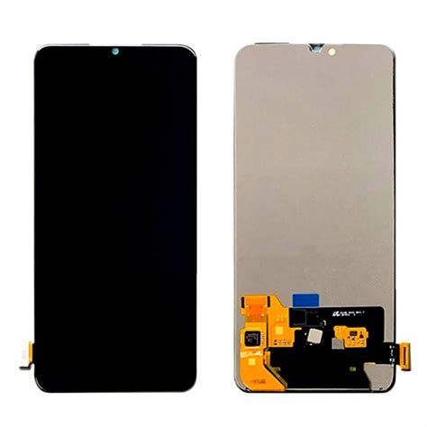 Vivo V17 Pro Lcd Screen Original Display Touch Screen Replacement