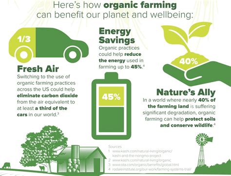 Organic farming in india is increasing day by day why!!