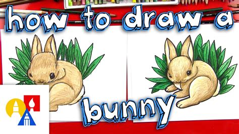 Https://techalive.net/draw/artforkidshub How To Draw A Realistic Easter Egg